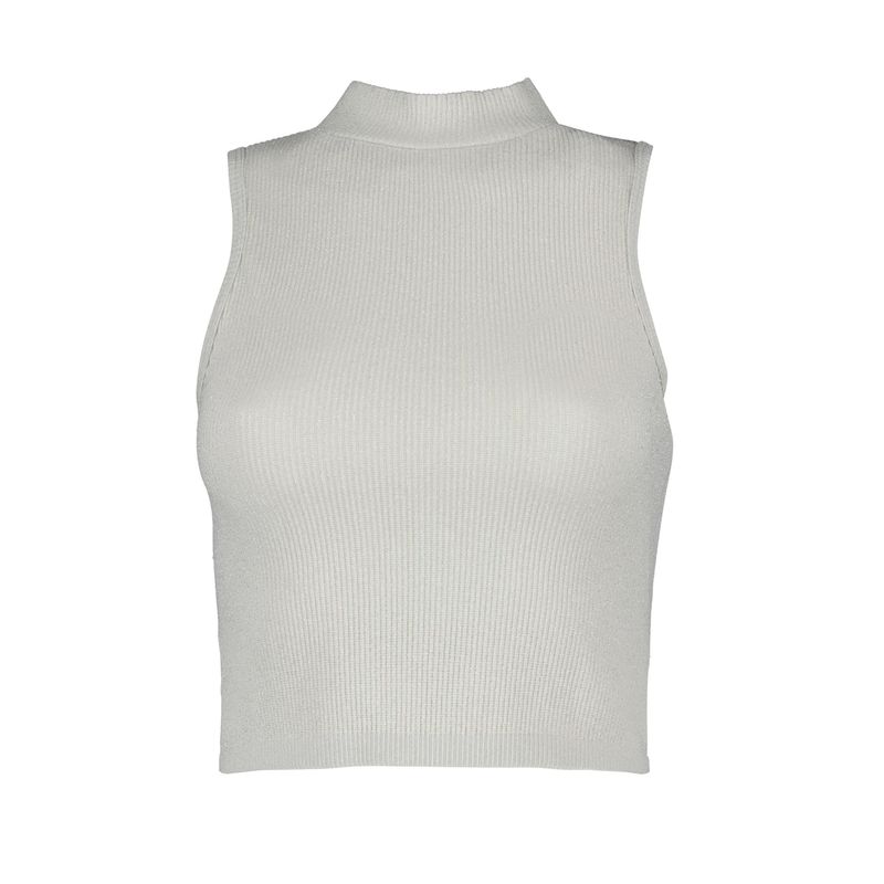 blusa-forever-21-mujer-85447