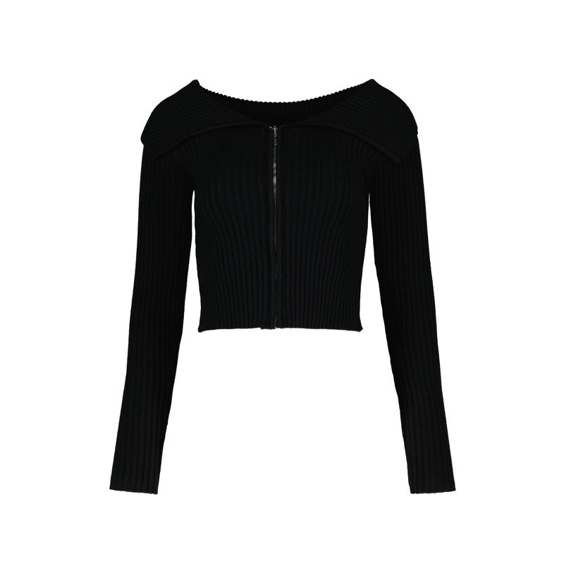 sueter-forever-21-mujer-85294