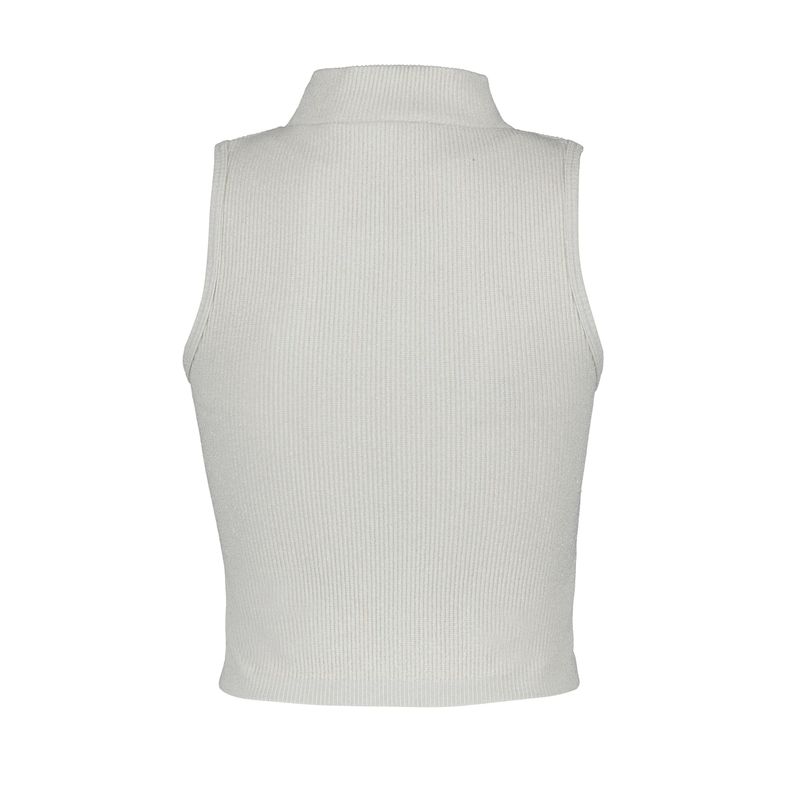 blusa-forever-21-mujer-85447