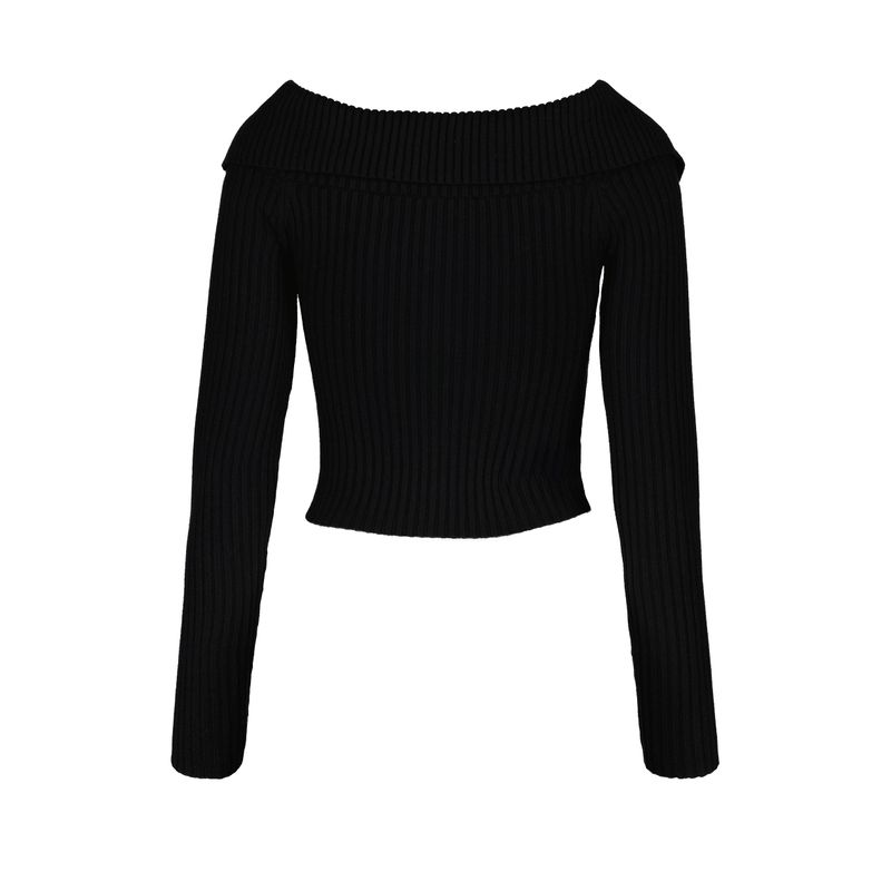 sueter-forever-21-mujer-85294