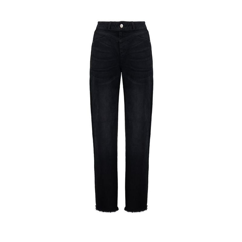 jeans-andrea-mujer-87561