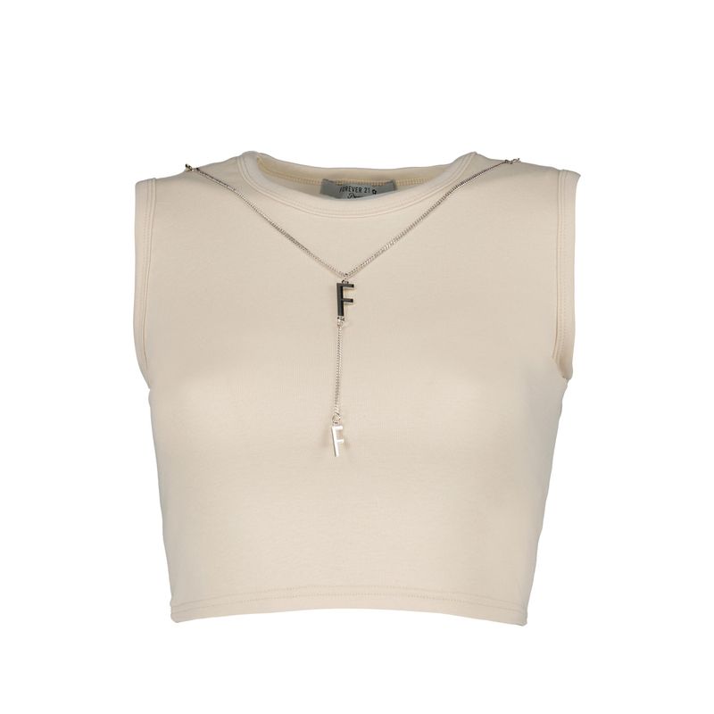 playera-forever-21-mujer-85283