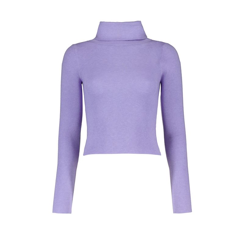 blusa-forever-21-mujer-85456