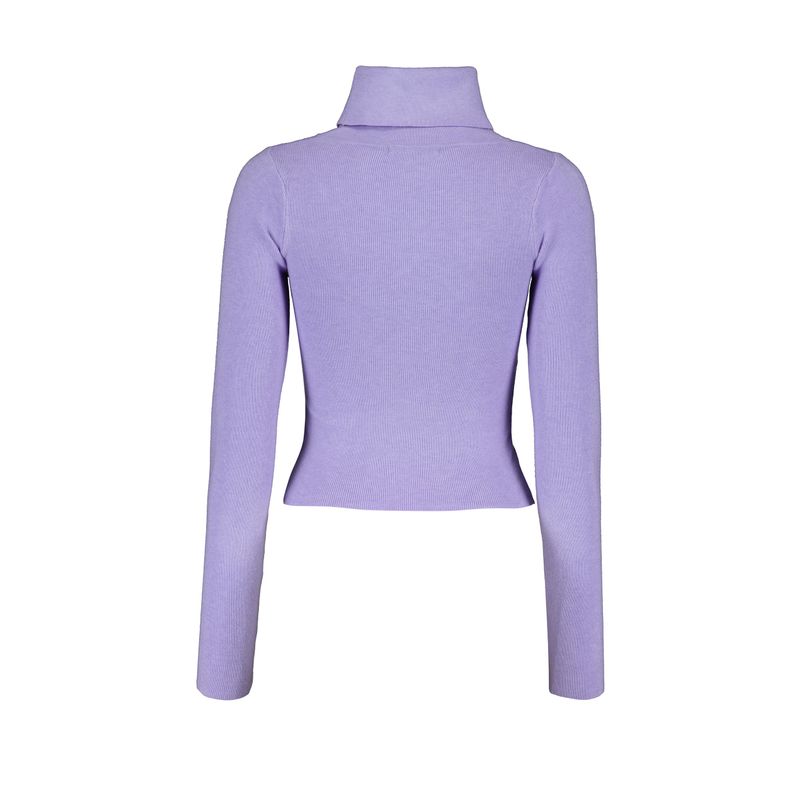 blusa-forever-21-mujer-85456