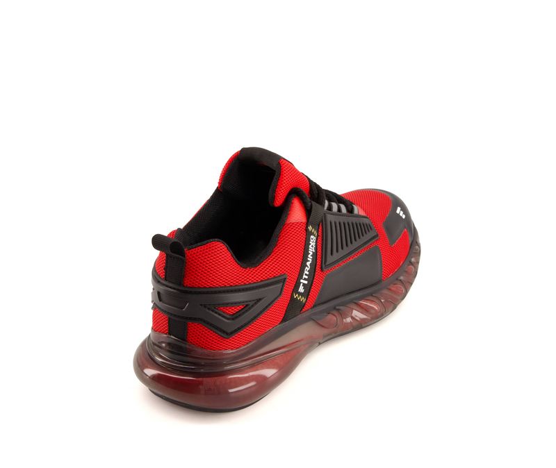 deportivo-ferrato-sport-hombre-87656