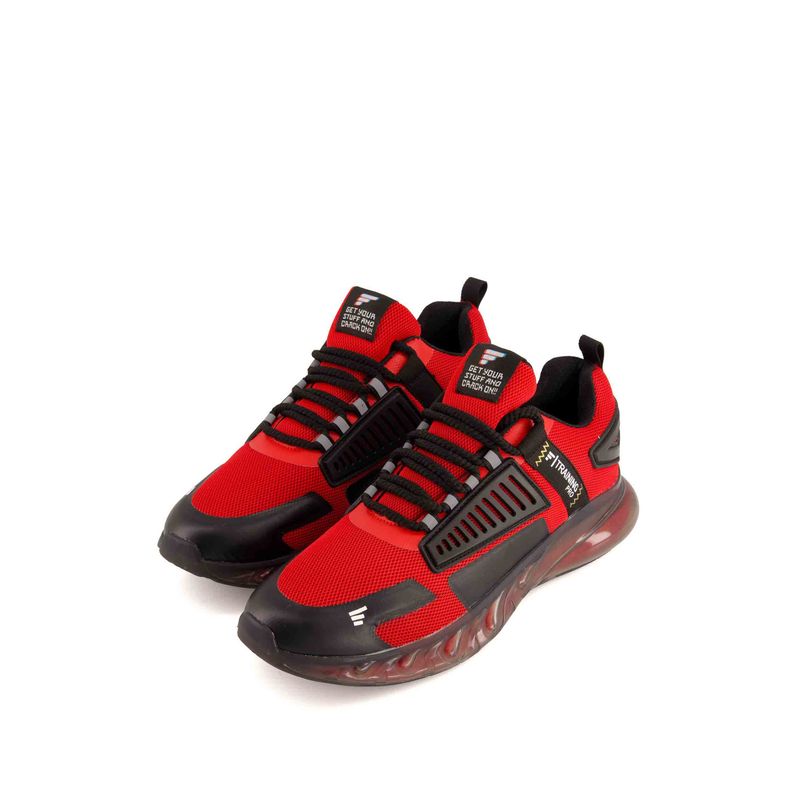deportivo-ferrato-sport-hombre-87656