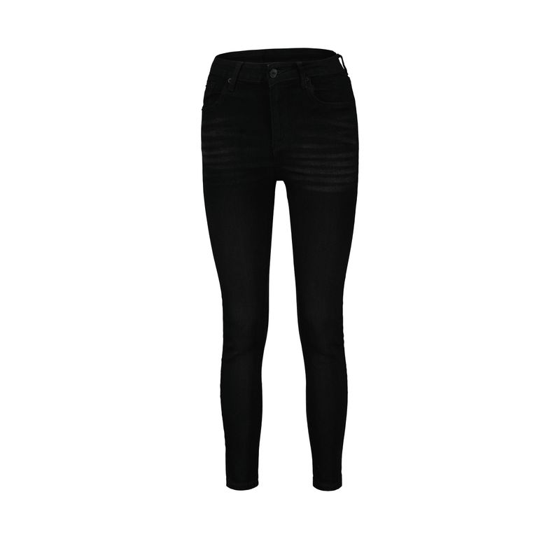 pantalon-forever-21-mujer-85408