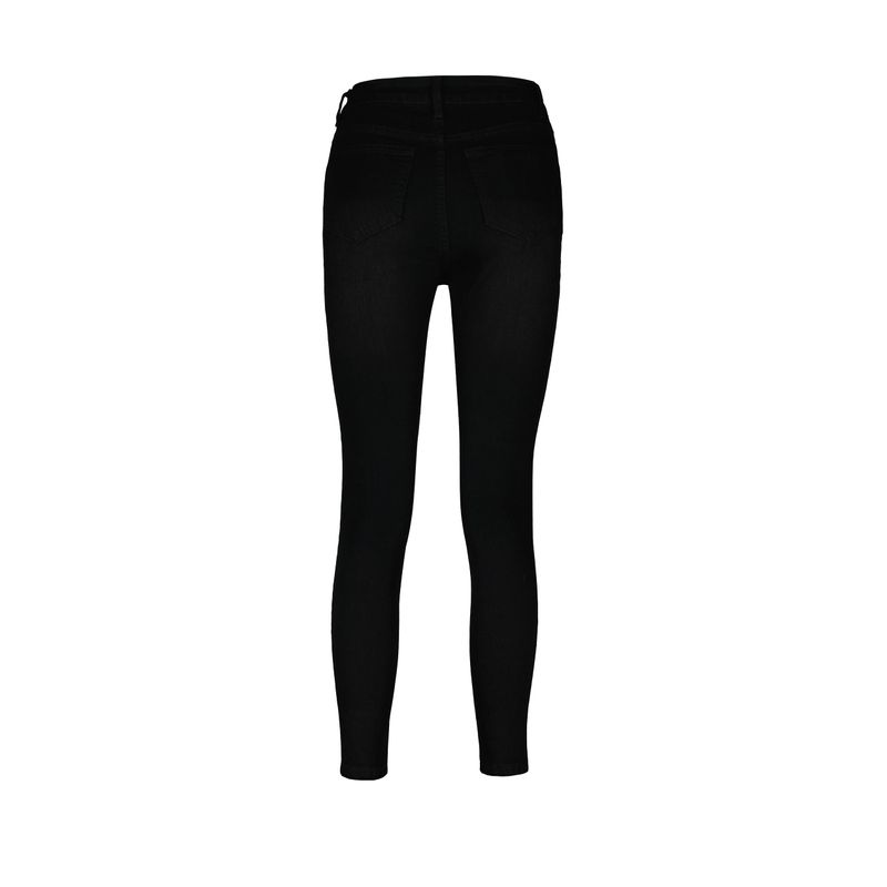 pantalon-forever-21-mujer-85408