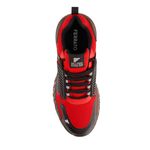 deportivo-ferrato-sport-hombre-87656
