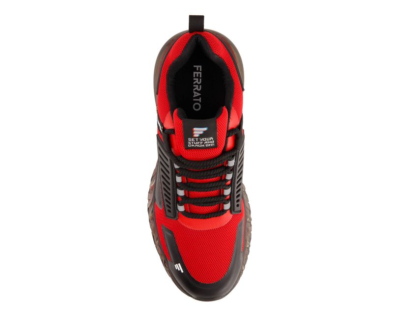 deportivo-ferrato-sport-hombre-87656