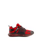 deportivo-ferrato-sport-hombre-87656