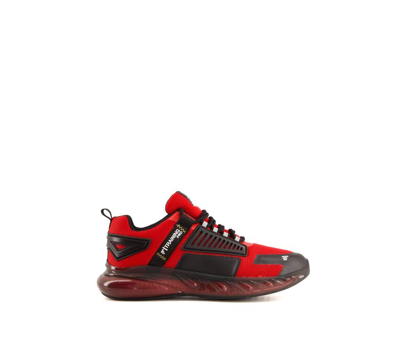 deportivo-ferrato-sport-hombre-87656