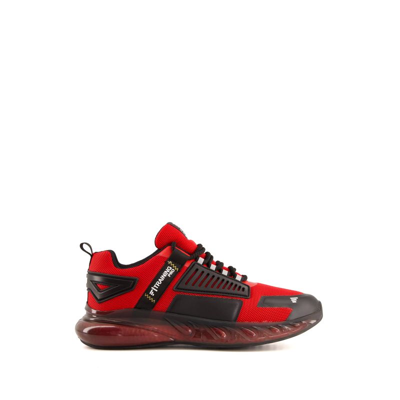 deportivo-ferrato-sport-hombre-87656