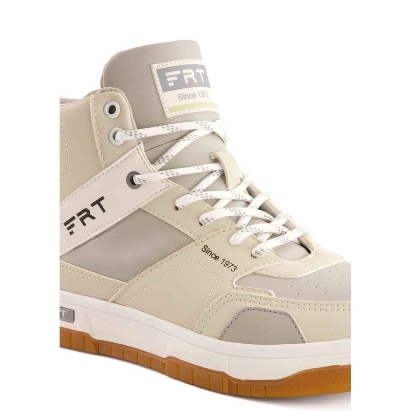 sneaker-ferrato-hombre-87655
