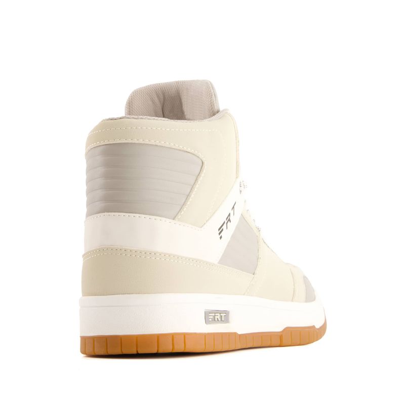 sneaker-ferrato-hombre-87655