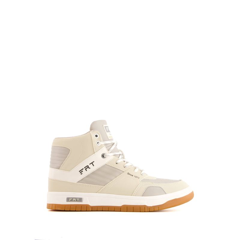 sneaker-ferrato-hombre-87655