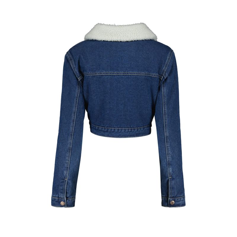 chamarra-forever-21-mujer-85208