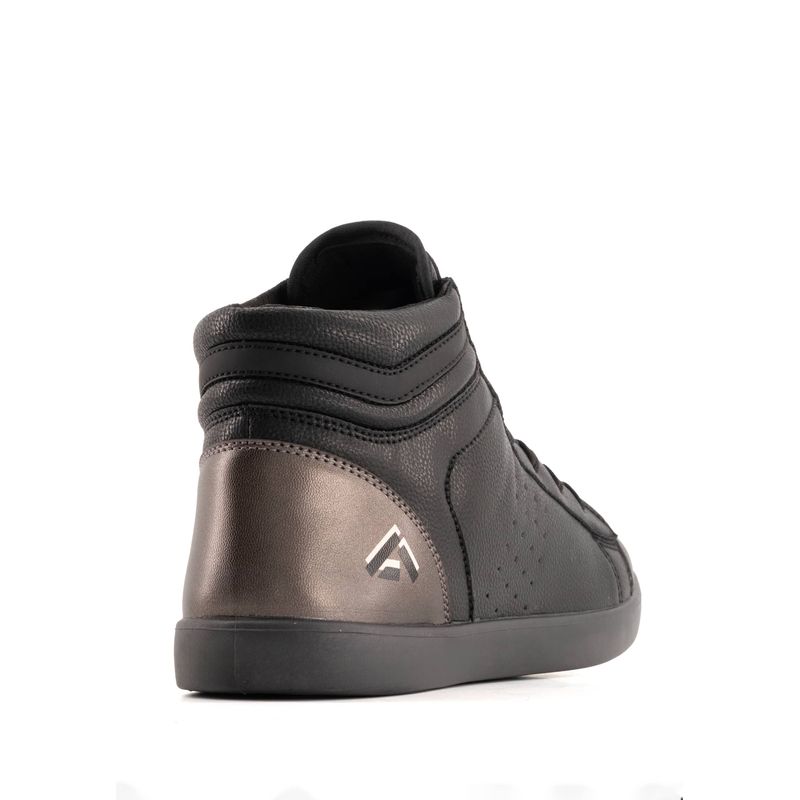 sneaker-andrea-mujer-85664