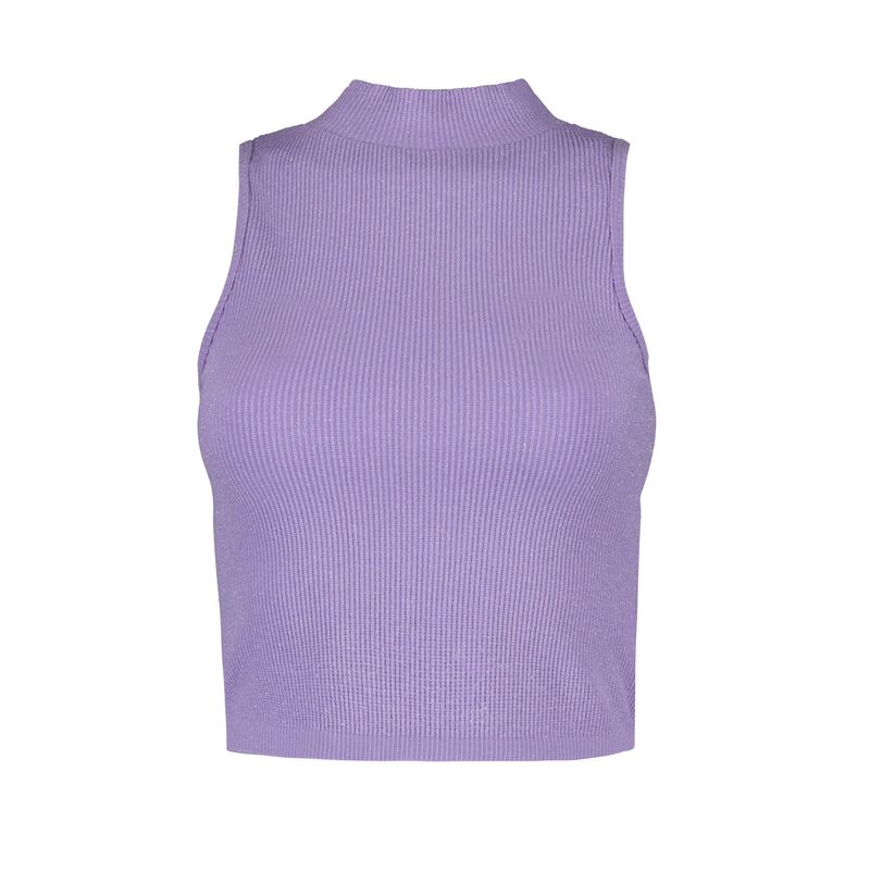 blusa-forever-21-mujer-85405