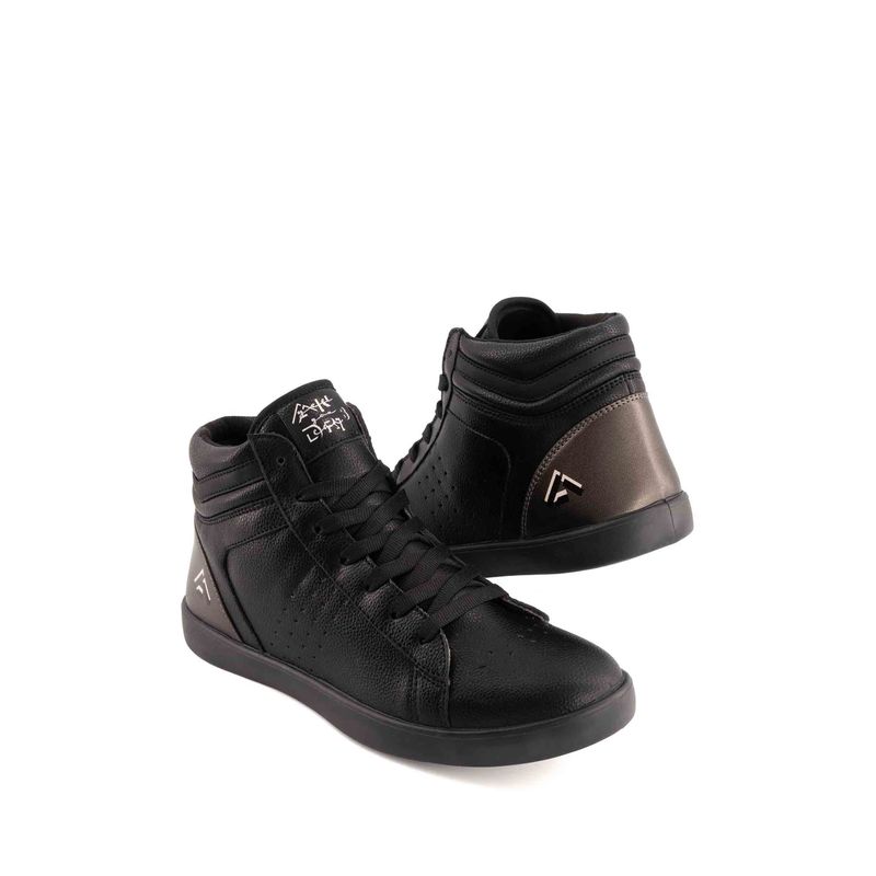 sneaker-andrea-mujer-85664