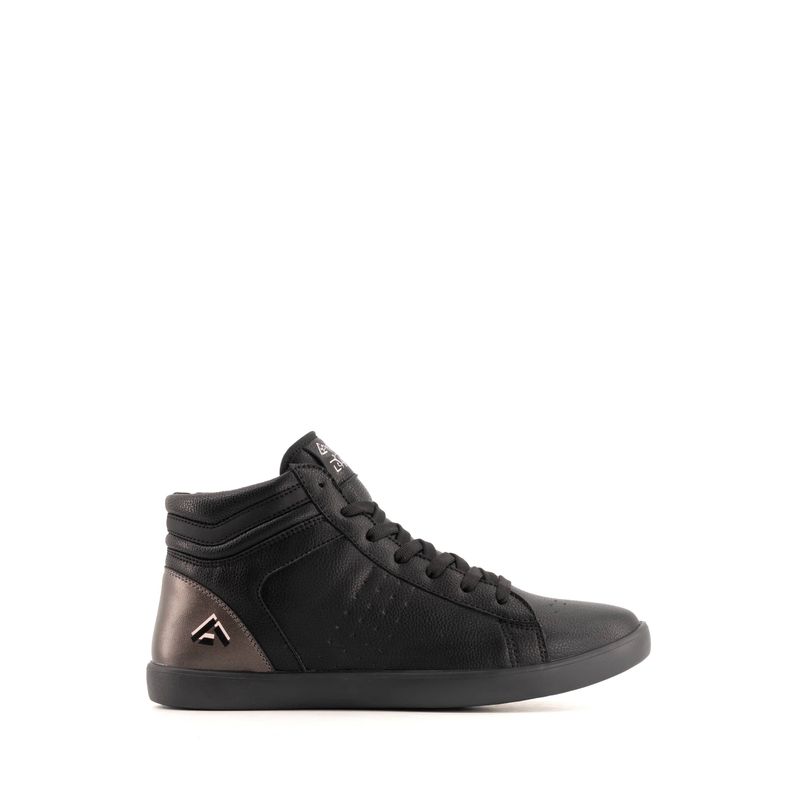 sneaker-andrea-mujer-85664