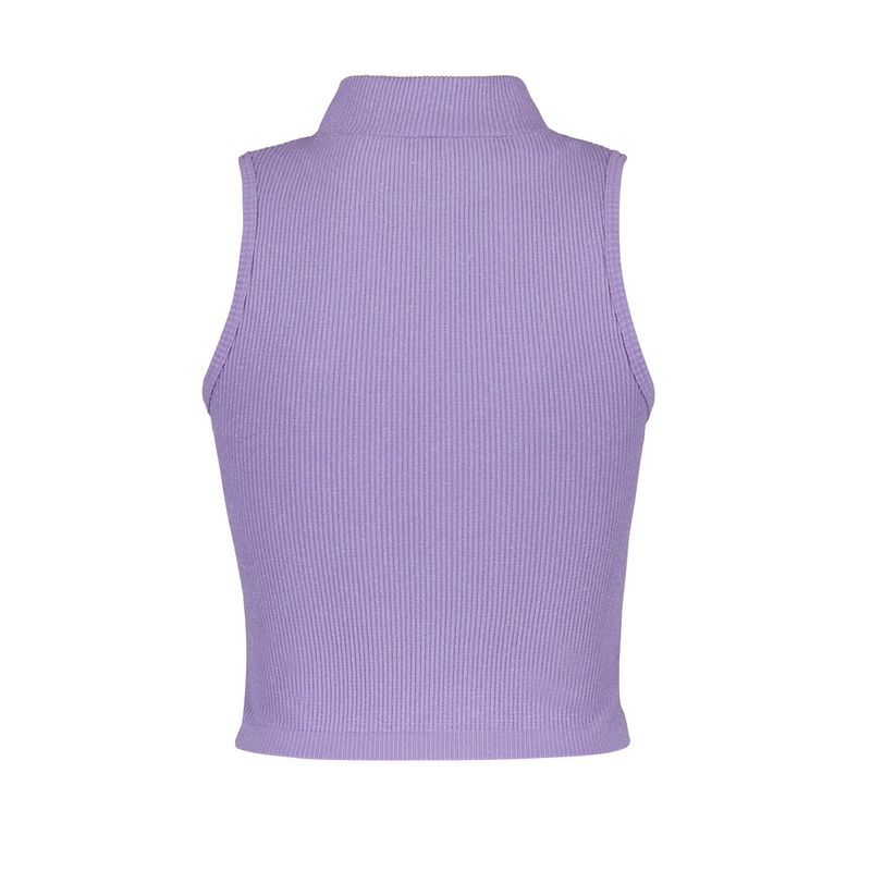 blusa-forever-21-mujer-85405