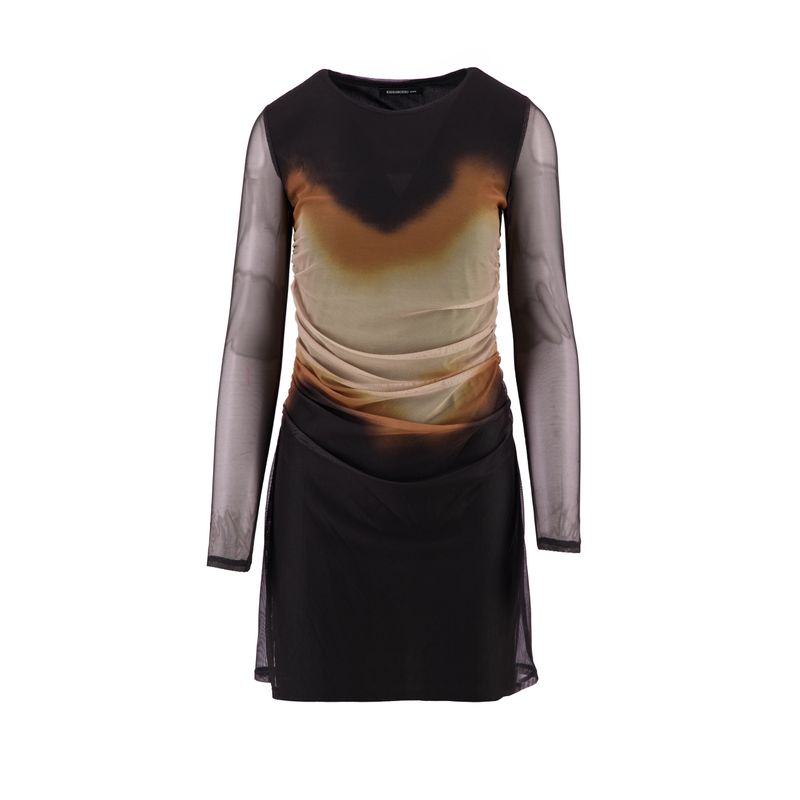 vestido-andrea-mujer-86397