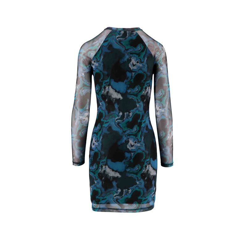vestido-andrea-mujer-87567
