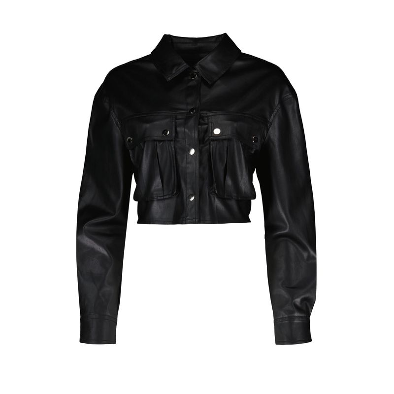 chamarra-forever-21-mujer-85282