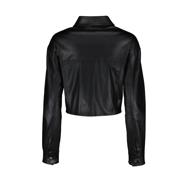 chamarra-forever-21-mujer-85282