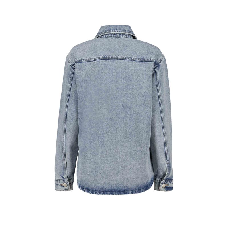 chamarra-andrea-mujer-87560