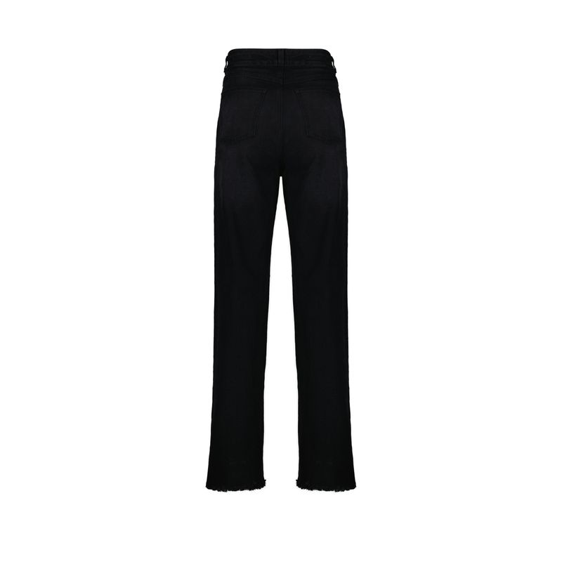 jeans-andrea-mujer-87561