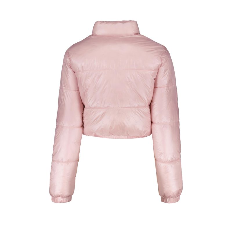 chamarra-forever-21-mujer-85450