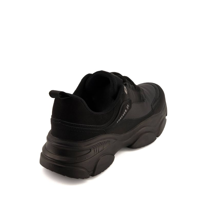 sneaker-forever-21-mujer-85747