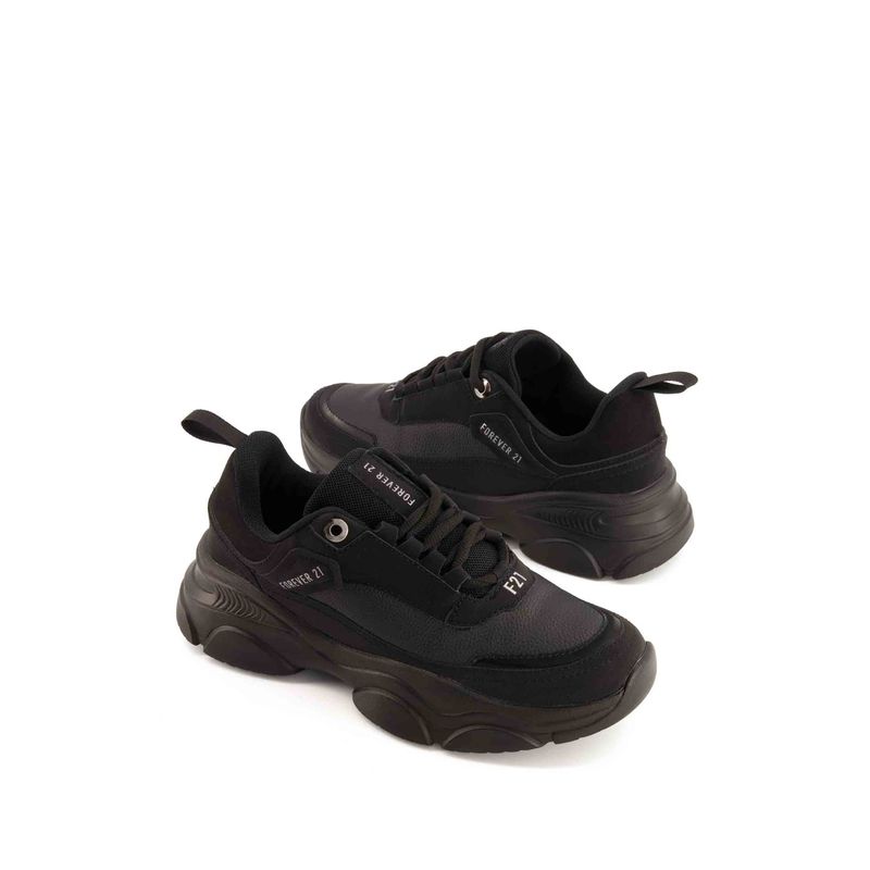 sneaker-forever-21-mujer-85747