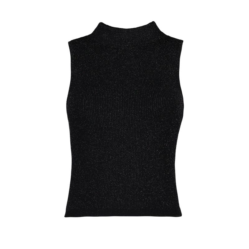 blusa-forever-21-mujer-85447