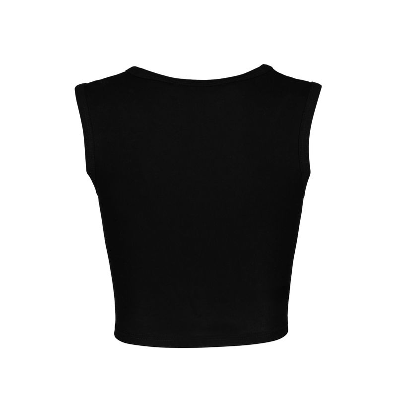 playera-forever-21-mujer-85283