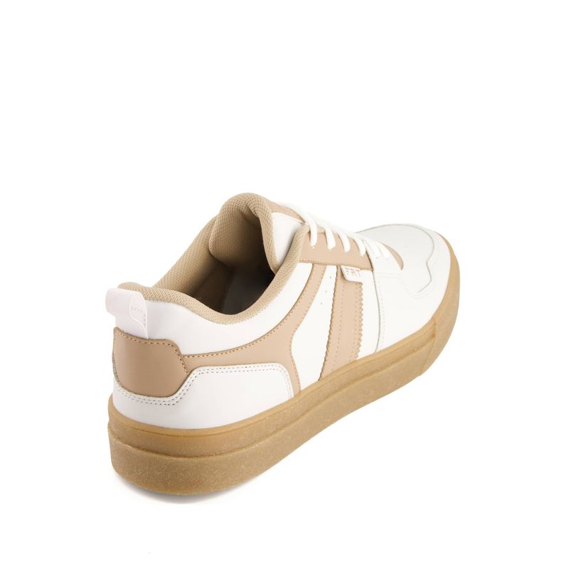 sneaker-ferrato-hombre-87657