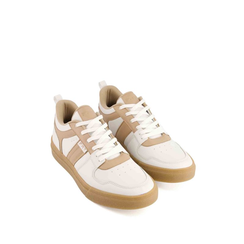 sneaker-ferrato-hombre-87657