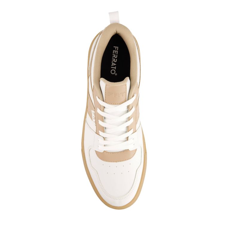 sneaker-ferrato-hombre-87657