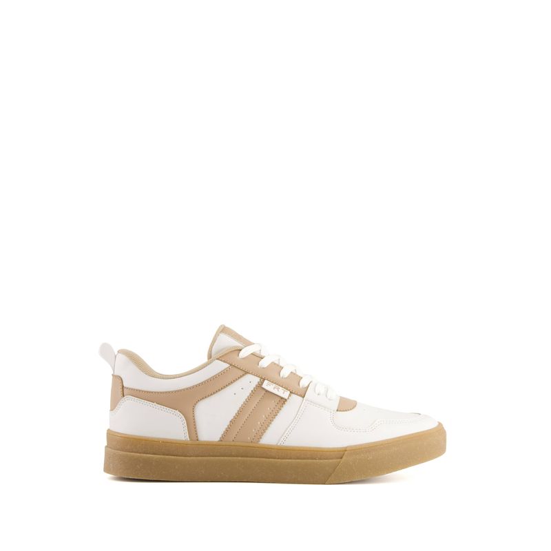sneaker-ferrato-hombre-87657