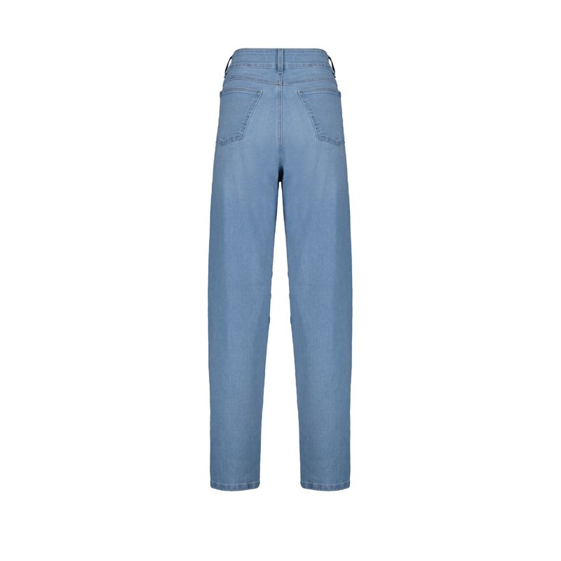 jeans-andrea-mujer-87566