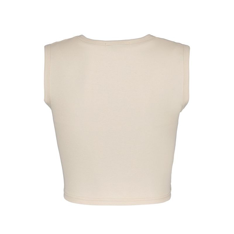 playera-forever-21-mujer-85283