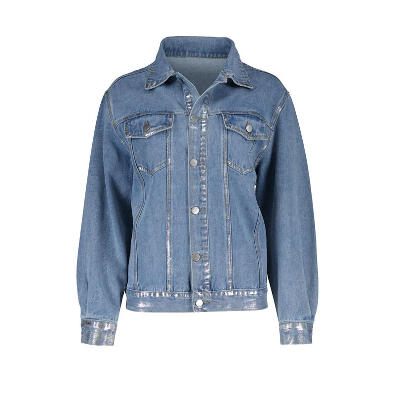 chamarra-forever-21-mujer-85446