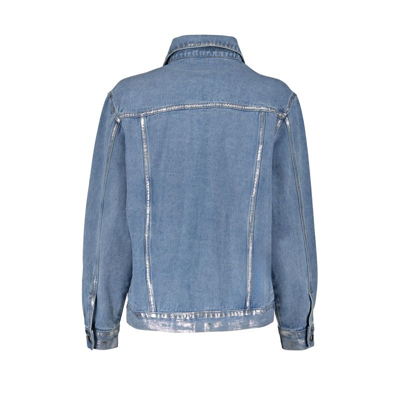 chamarra-forever-21-mujer-85446
