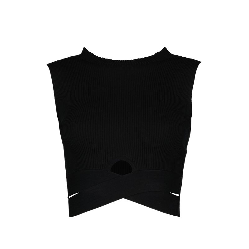 blusa-forever-21-mujer-85405