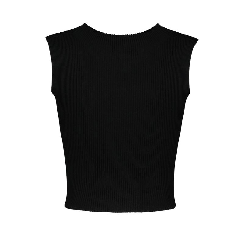 blusa-forever-21-mujer-85405