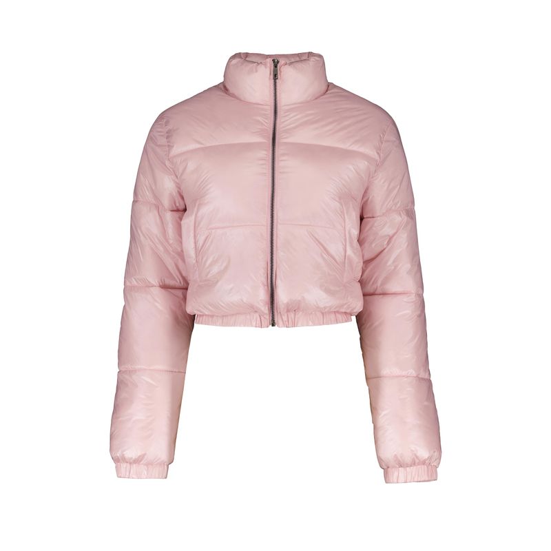 chamarra-forever-21-mujer-85450