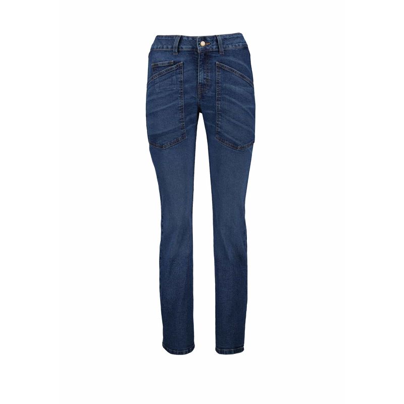 jeans-andrea-mujer-87597
