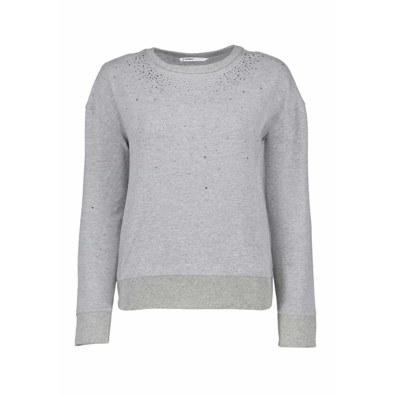 sudadera-andrea-mujer-87594